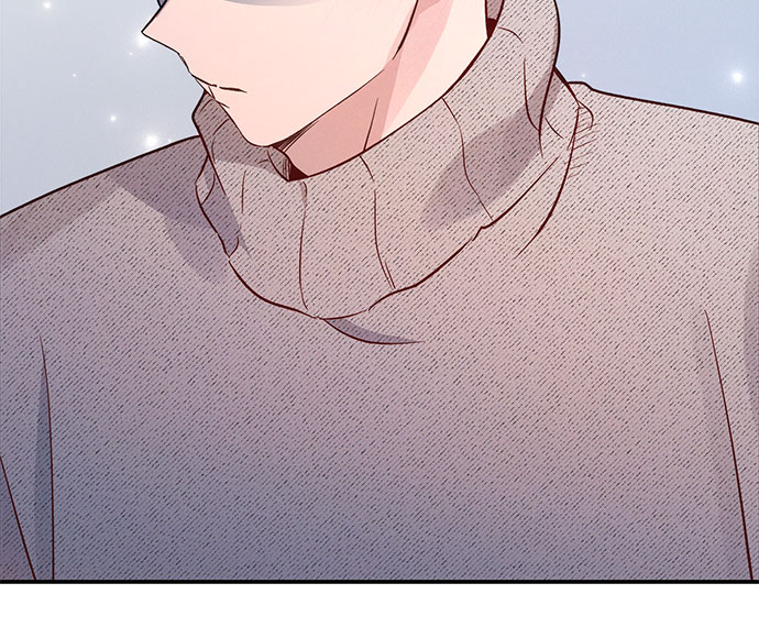 第36话4
