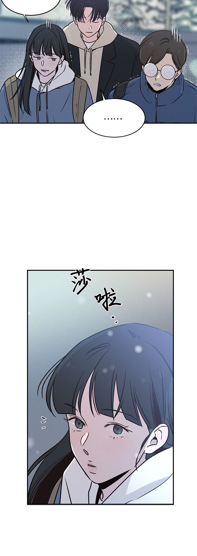 第22话22