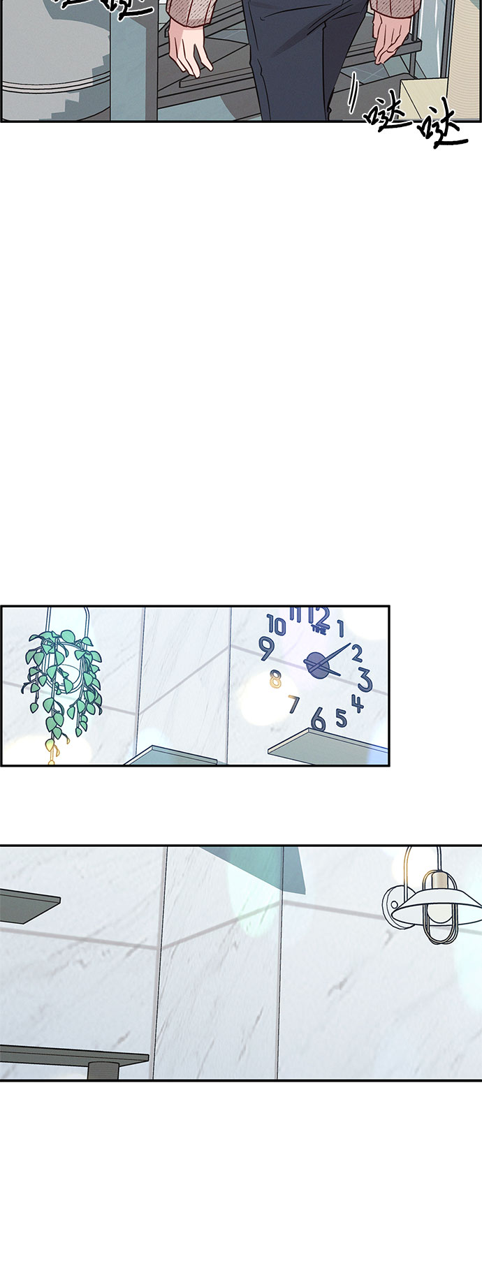 第36话12