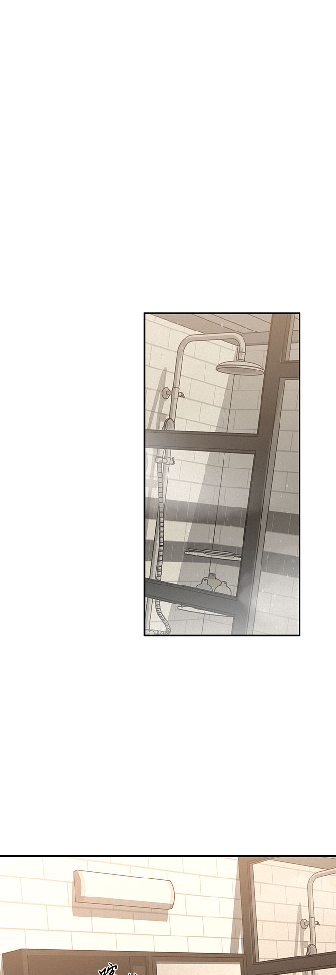 第9话40
