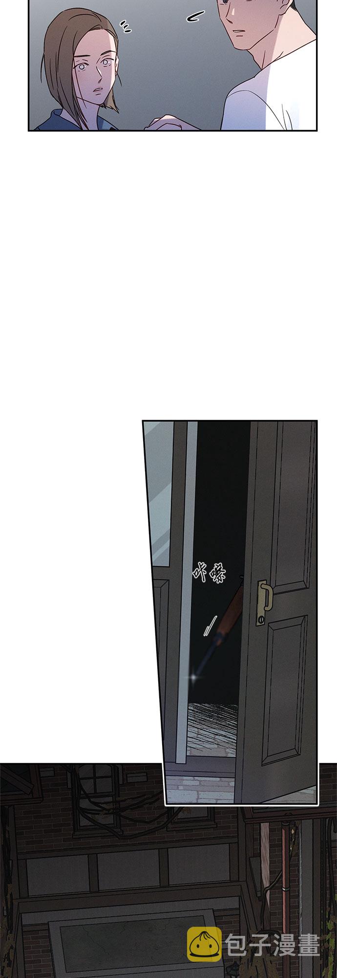 第35话16