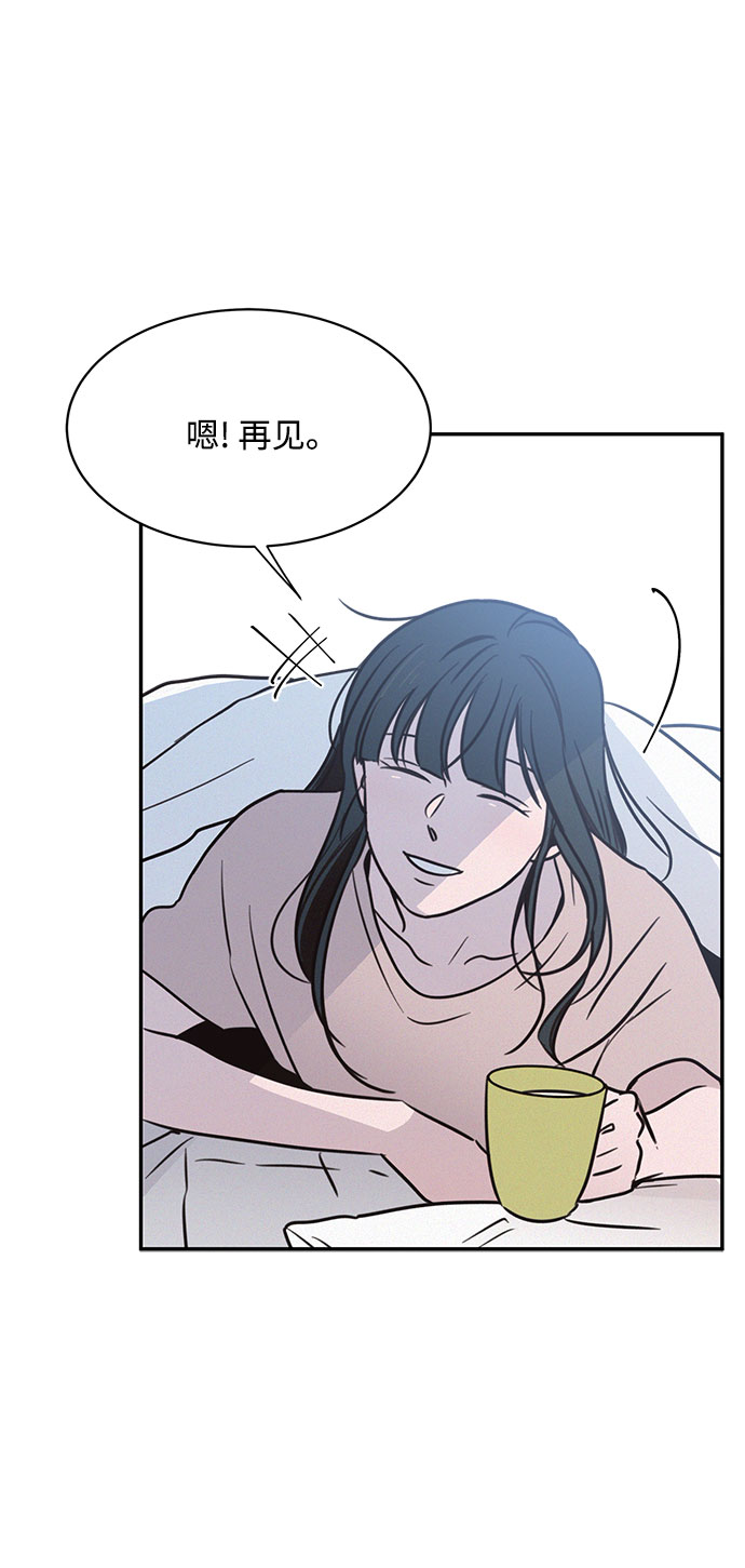 第19话24