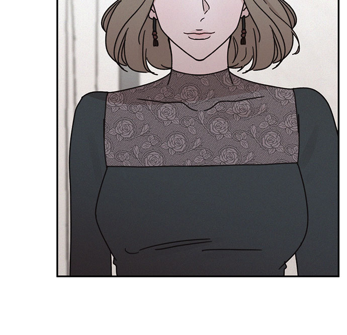第15话3