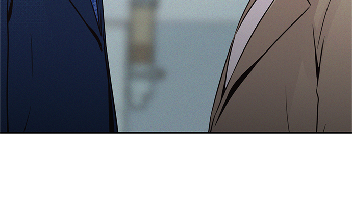 第25话29