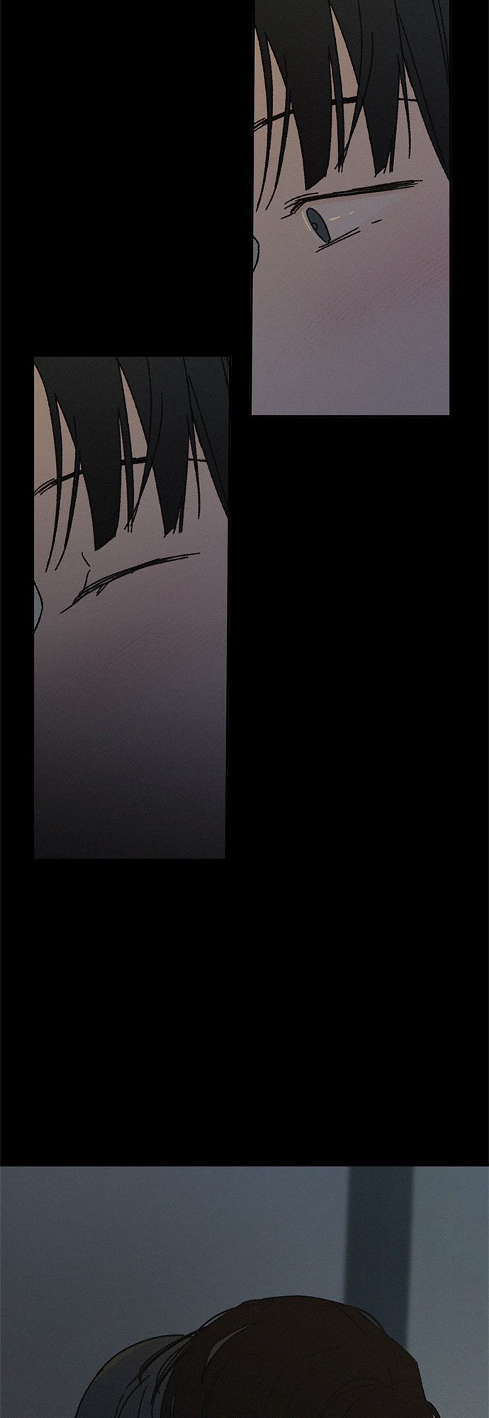 第11话54