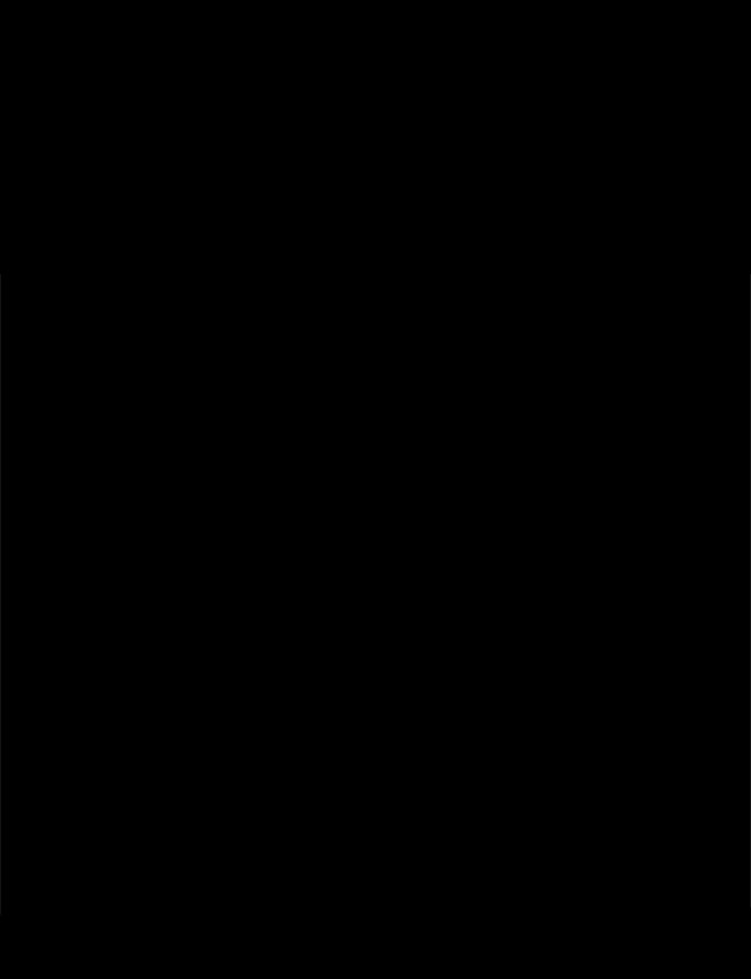 第1话69