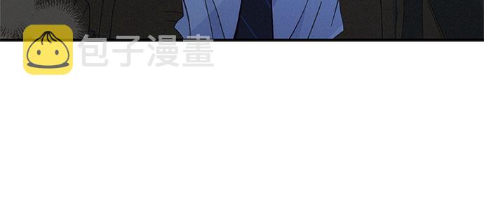 第31话28