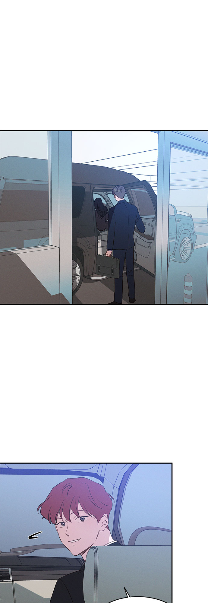 第37话51