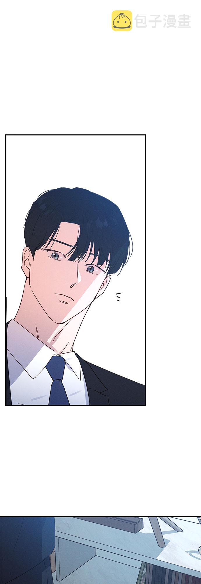 第35话42