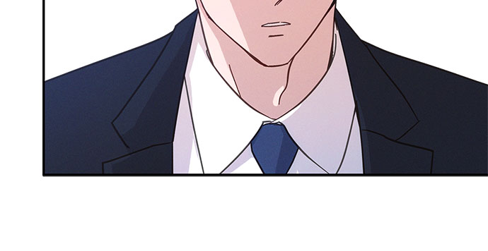 第34话47