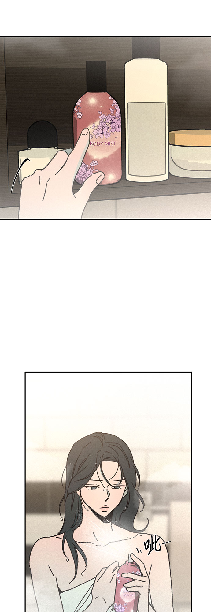 第9话42