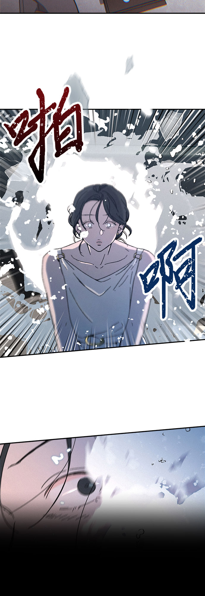 第1话68