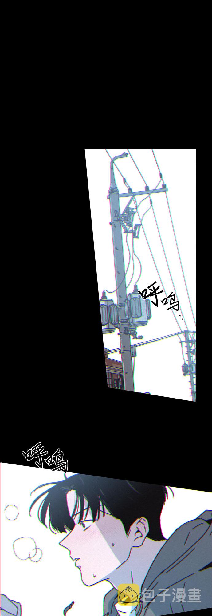 第27话63