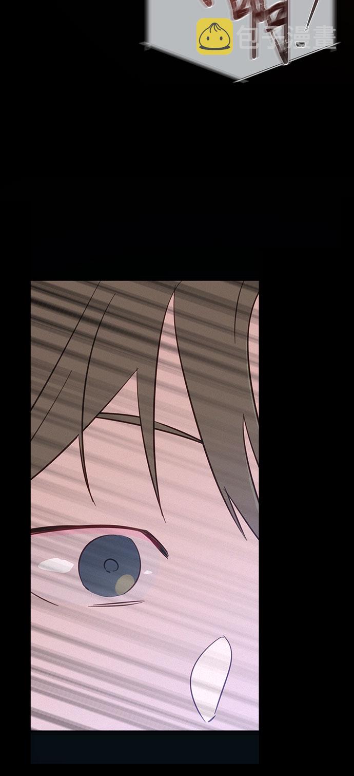第27话8