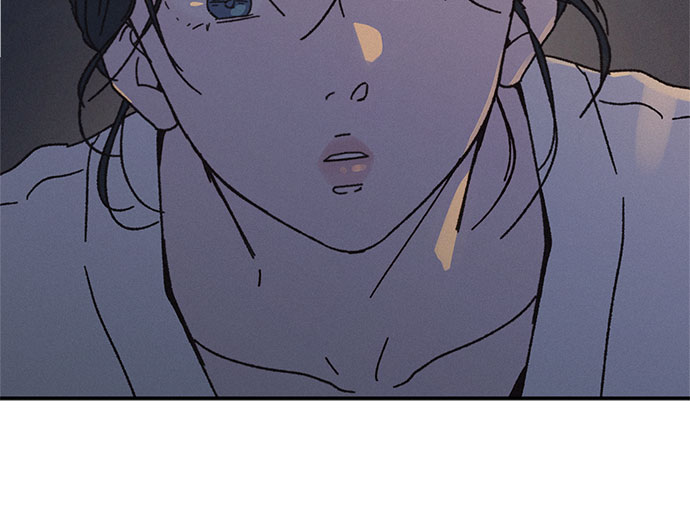 第7话35