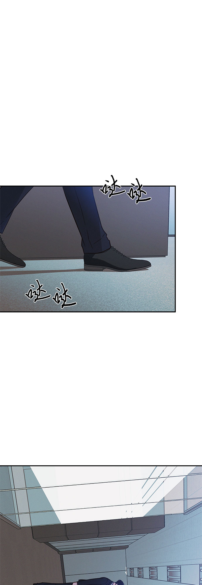 第32话46