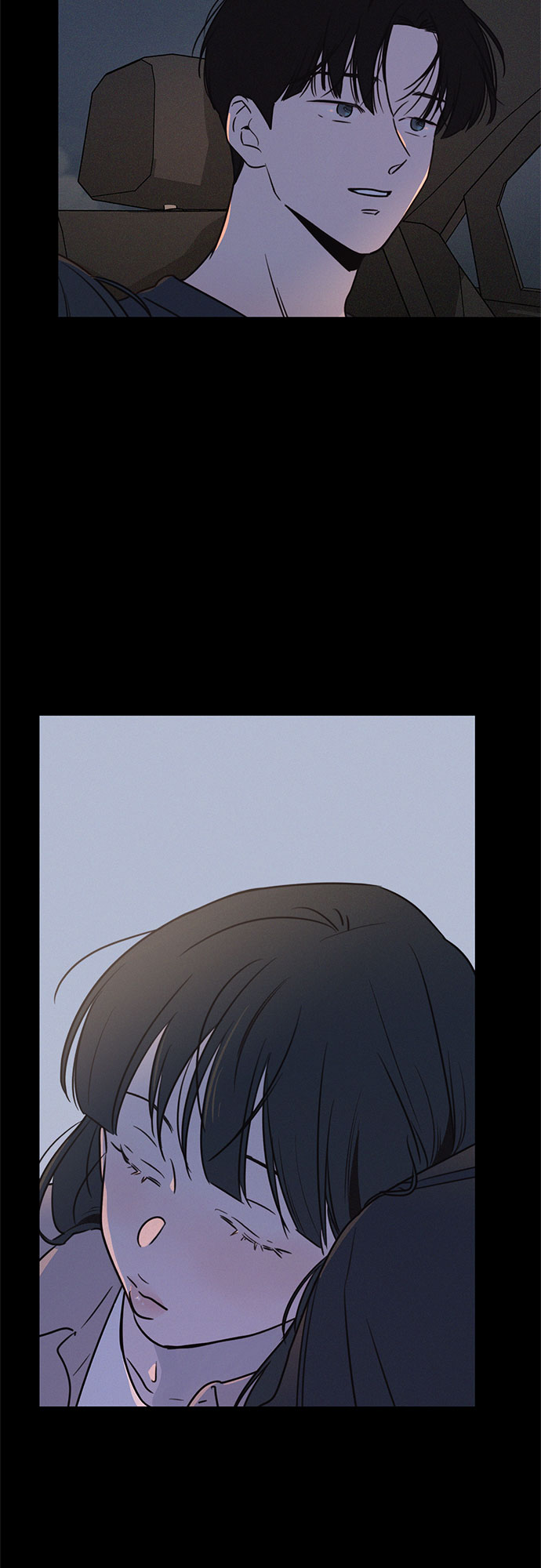 第20话21