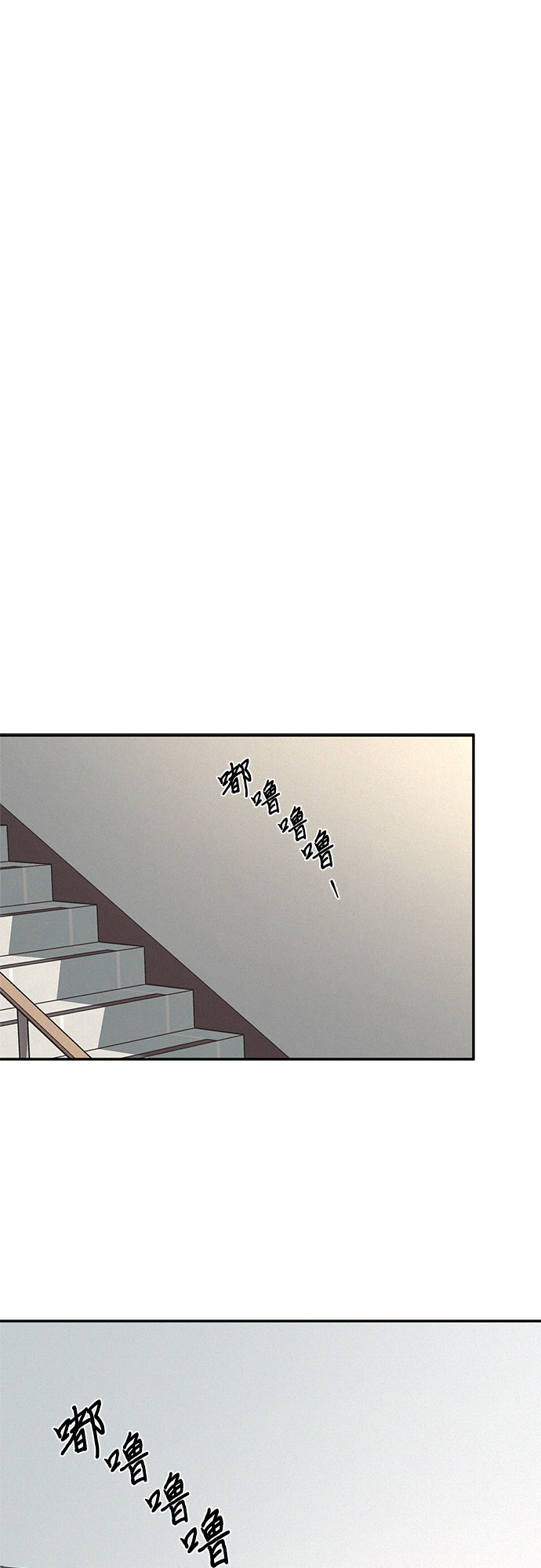 第15话27