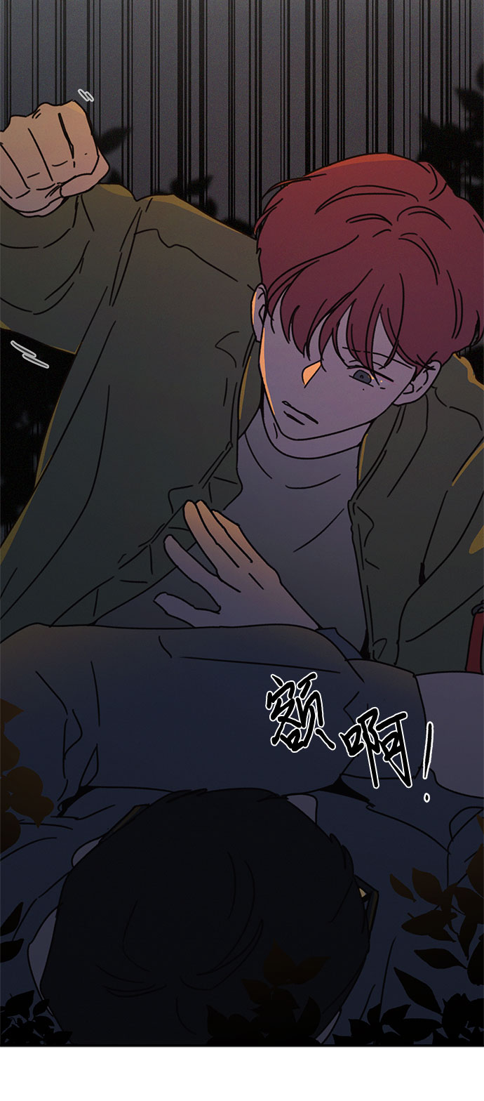 第18话80