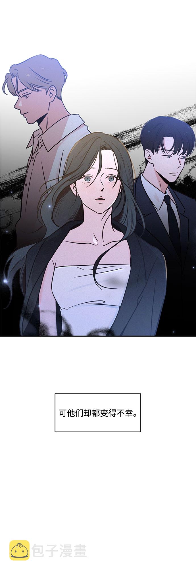 第24话50