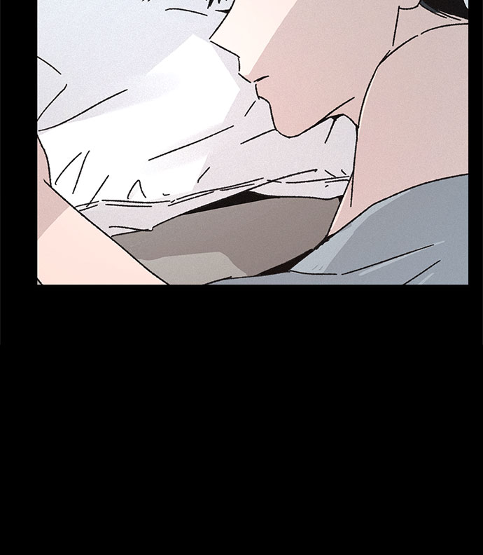 第11话59