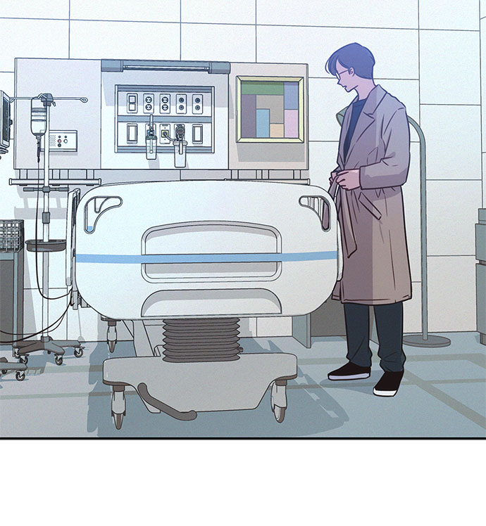 第27话59