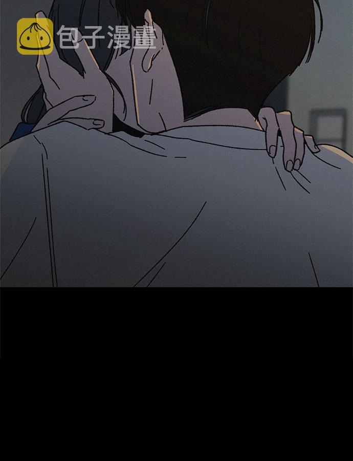 第11话55
