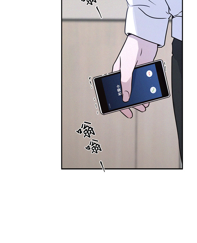 第23话10