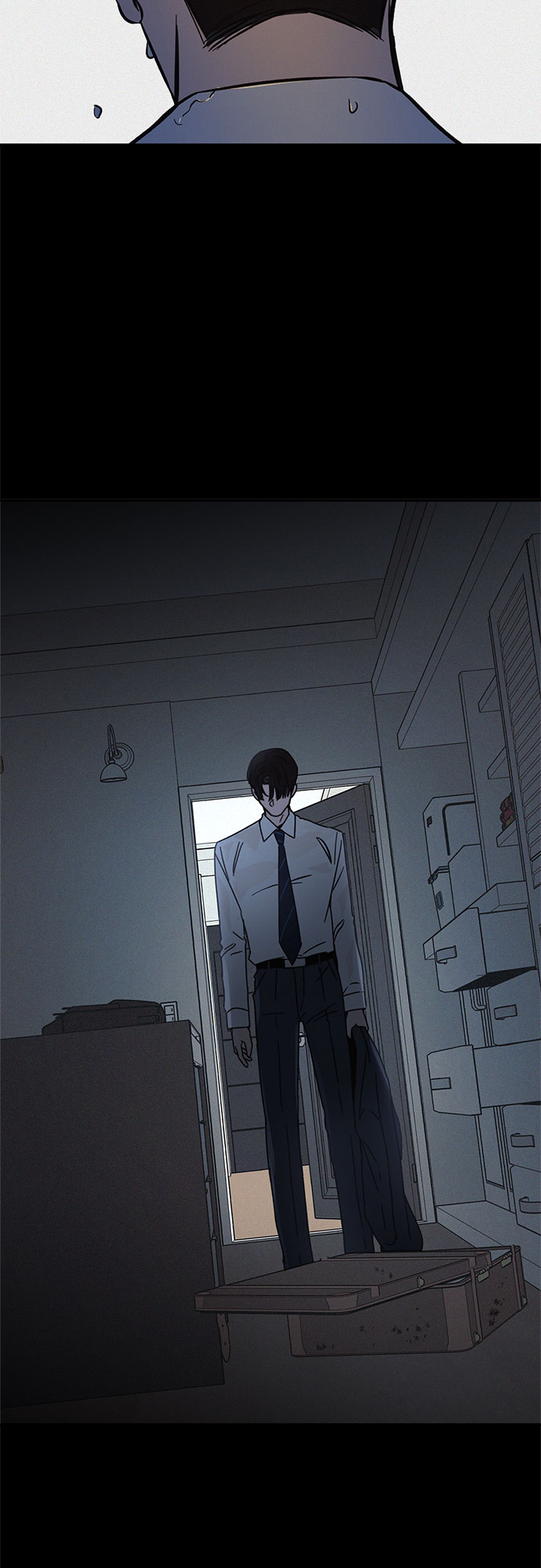 第16话33