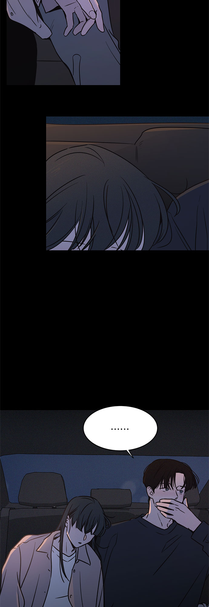 第20话18