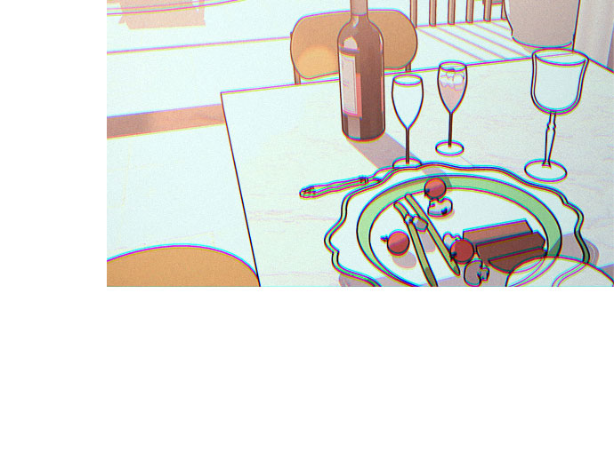 第1话65