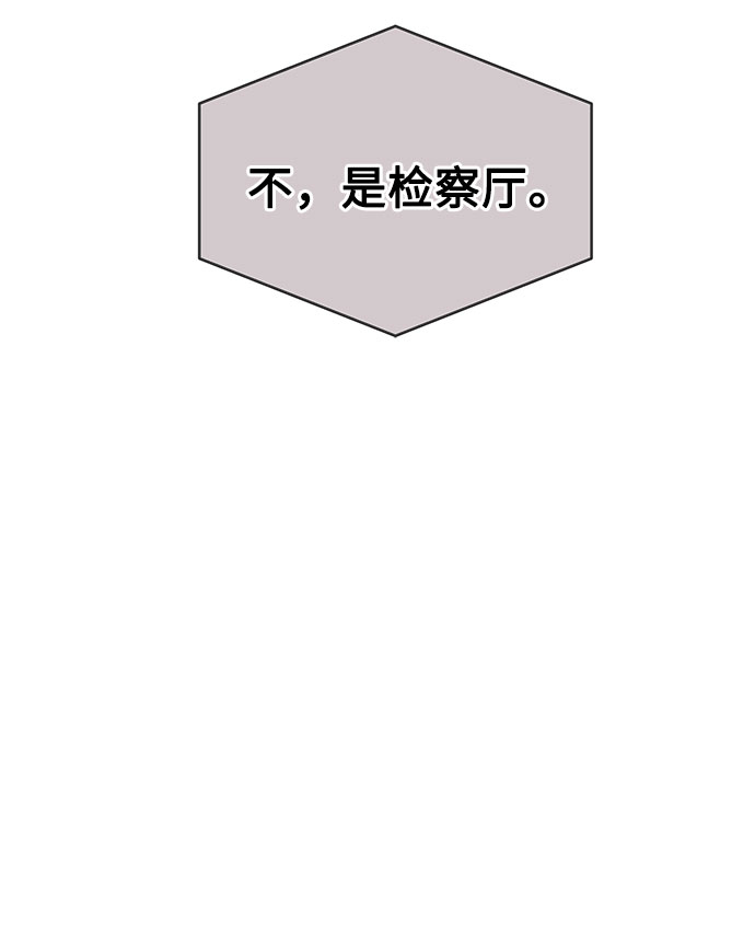 第1话82