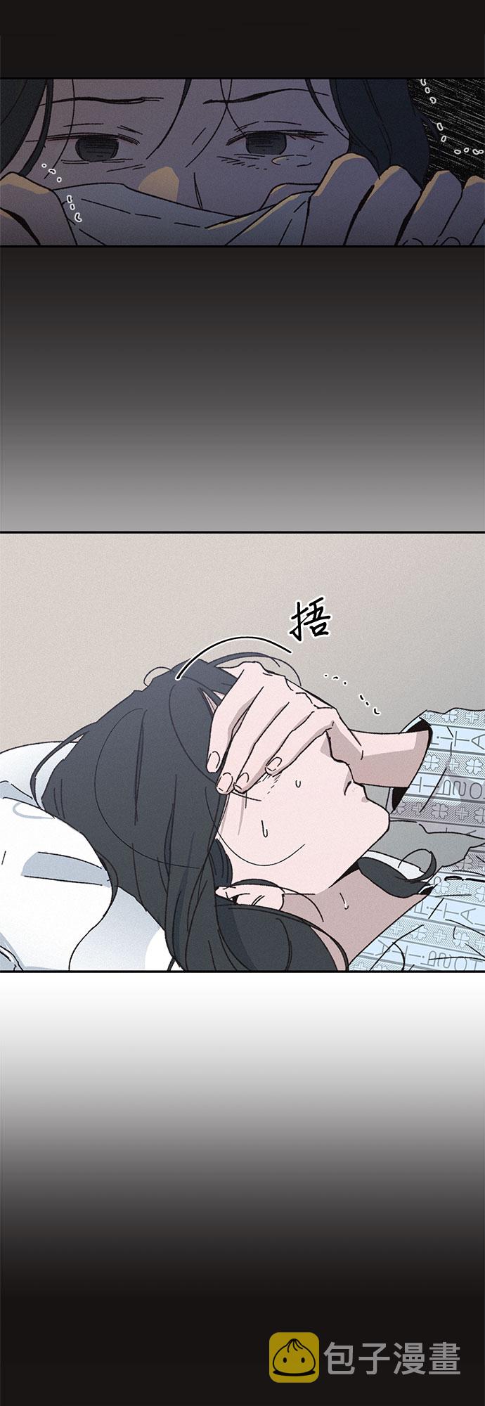第1话87