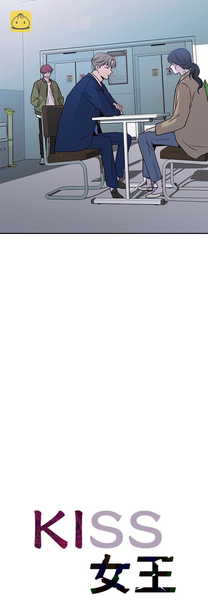 第25话10
