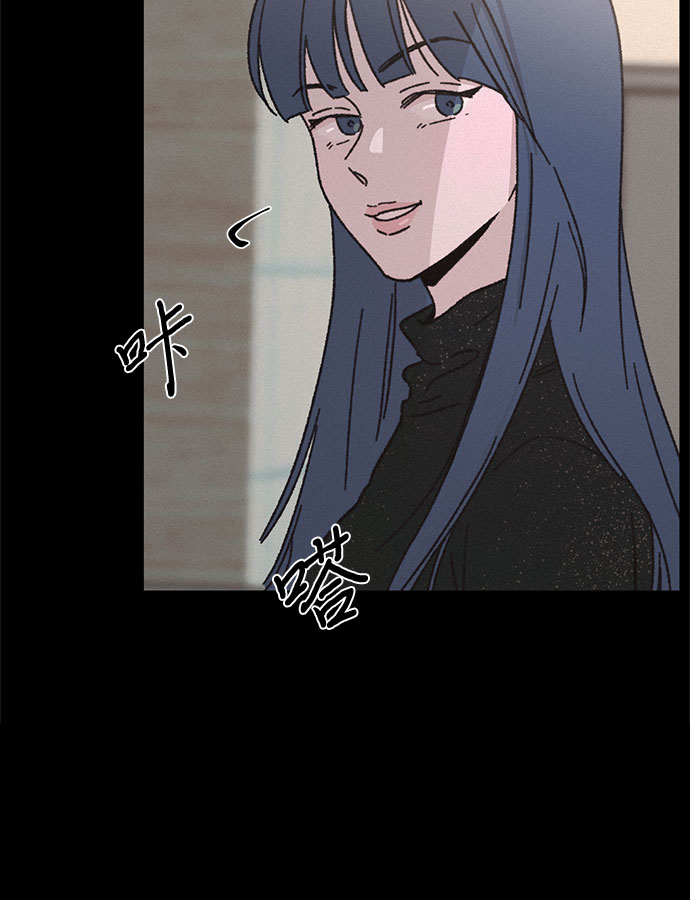 第10话51