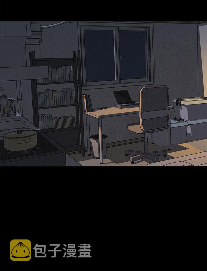 第11话47
