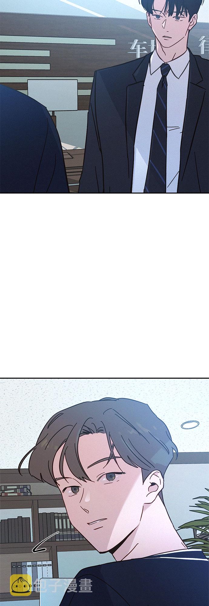第31话21