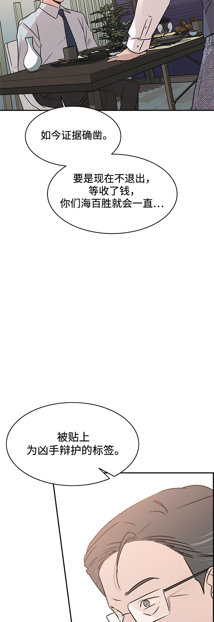 第25话53