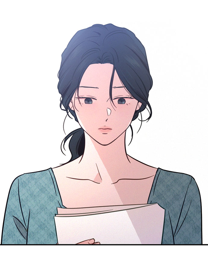 第28话13