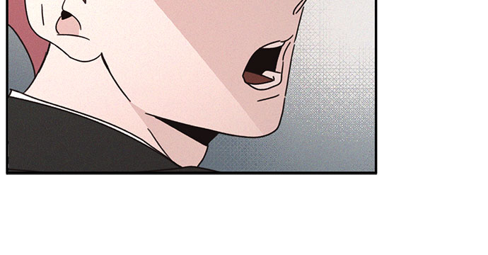 第17话17