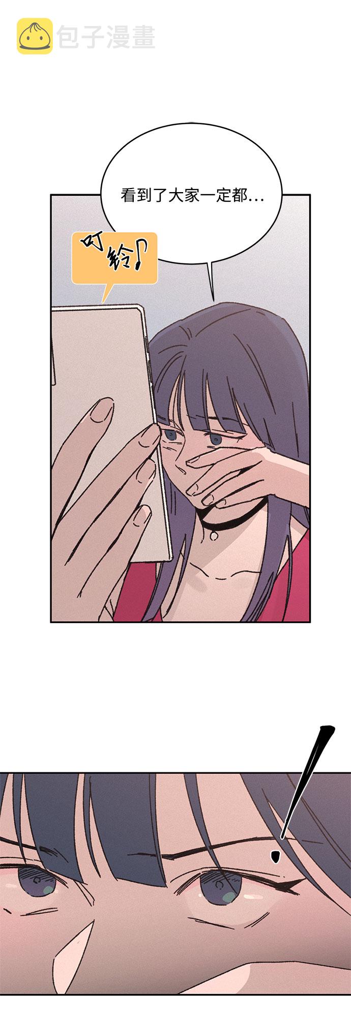第11话16