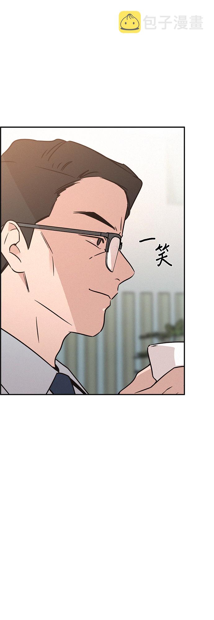 第25话65