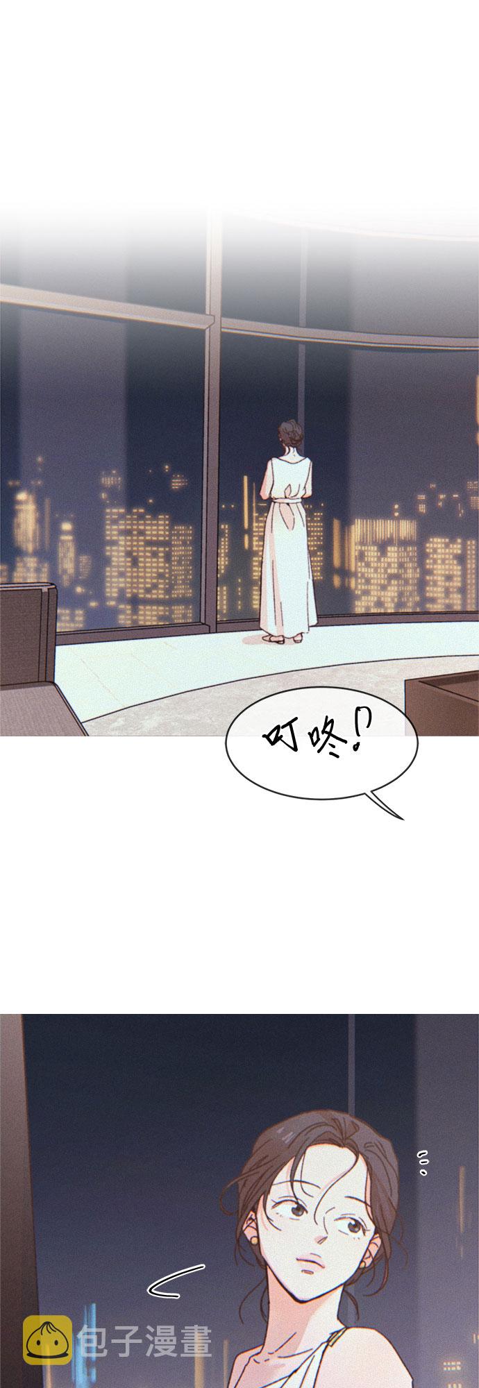 第1话62