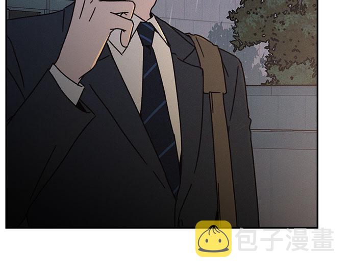 第15话50