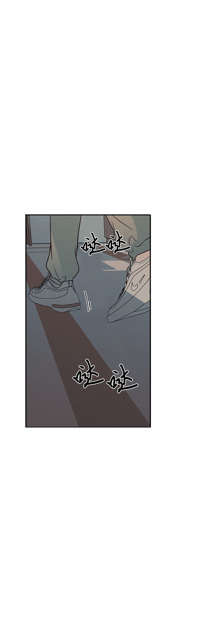 第26话47