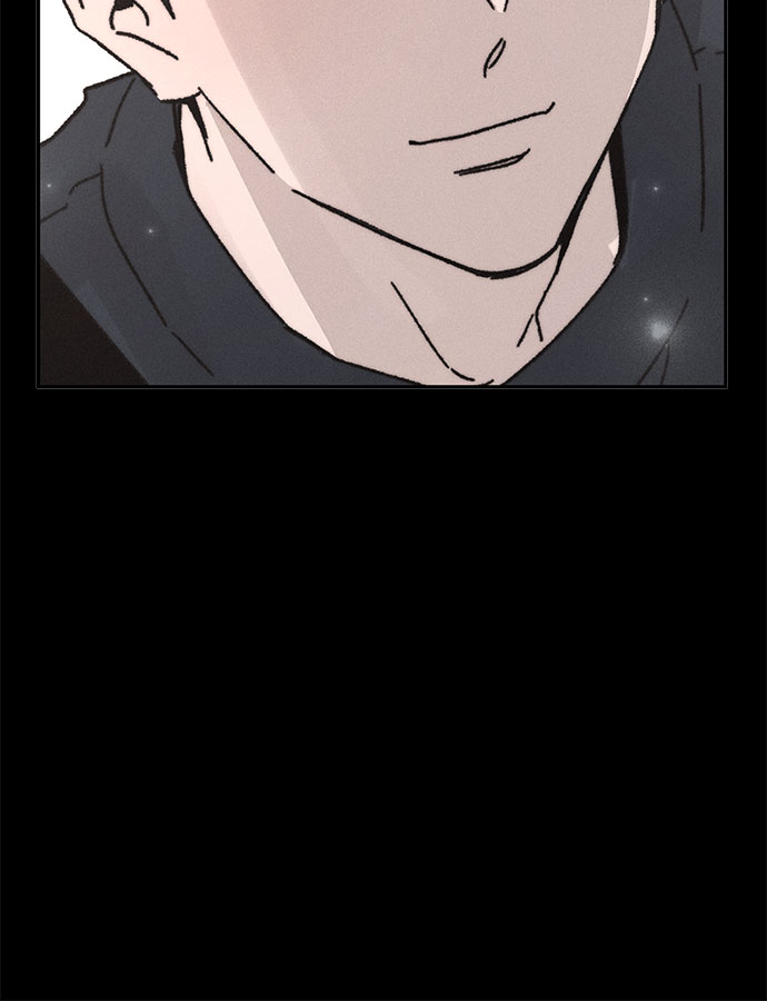 第6话52
