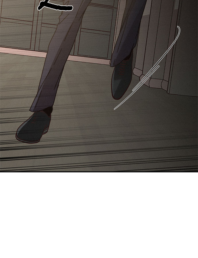 第11话67