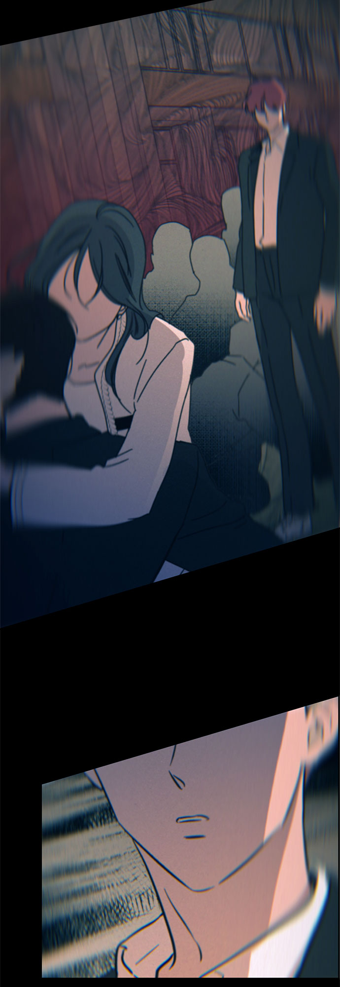 第18话78