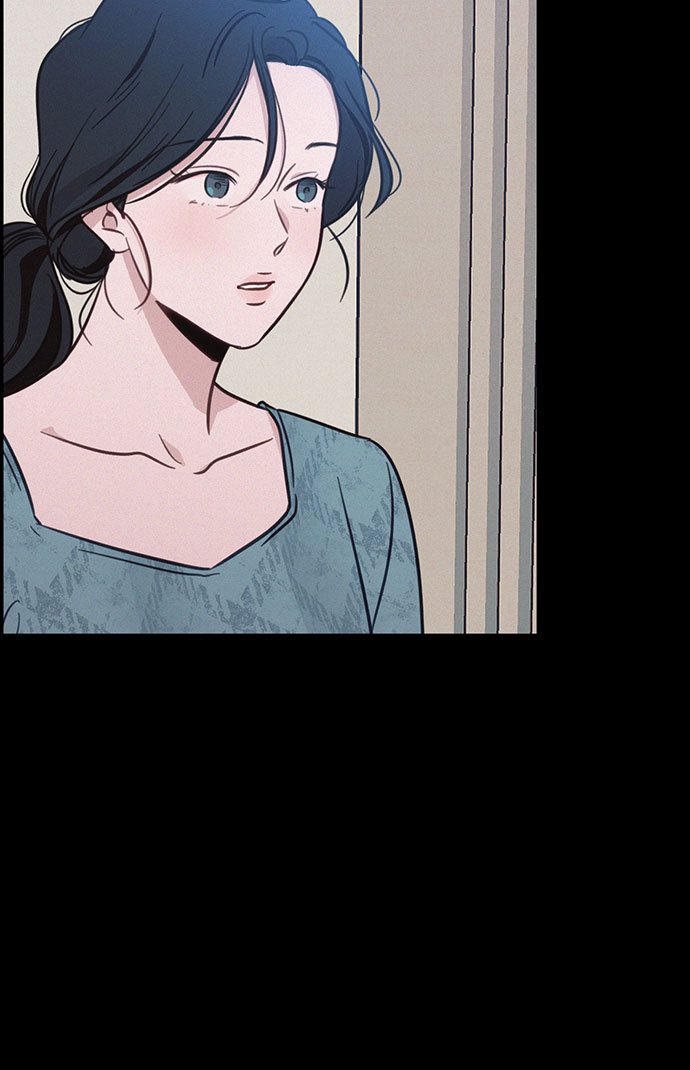 第28话27