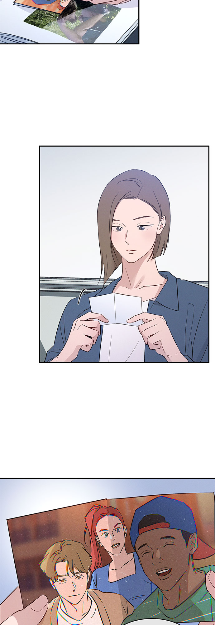 第37话2